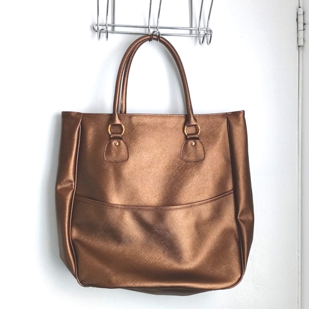 Womens Estee Lauder Bag